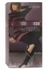 Sesto Senso LEGGINSY SESTO SENSO MEGAN 091
